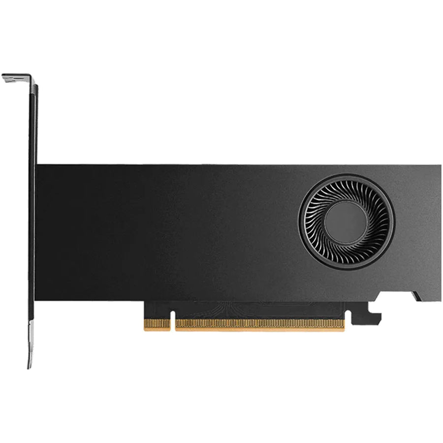 NVIDIA RTX PRO 2000 Blackwell 16GB Graphics Card