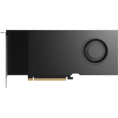 NVIDIA RTX PRO 4000 Blackwell 24GB SFF Graphics Card