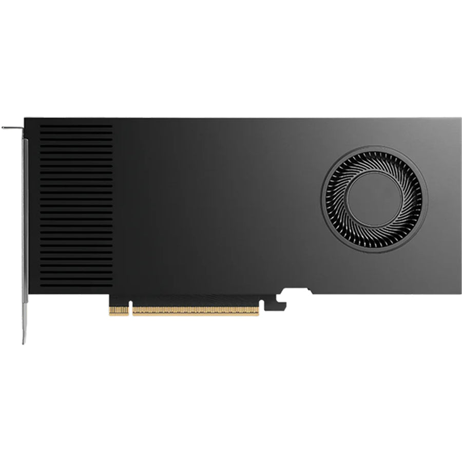 NVIDIA RTX PRO 4000 Blackwell 24GB SFF Graphics Card