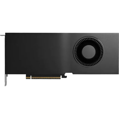 NVIDIA RTX PRO 5000 Blackwell 48GB Graphics Card