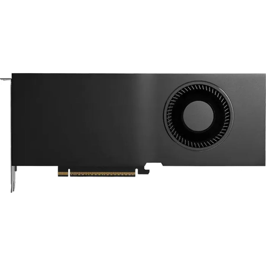 NVIDIA RTX PRO 5000 Blackwell 48GB Graphics Card