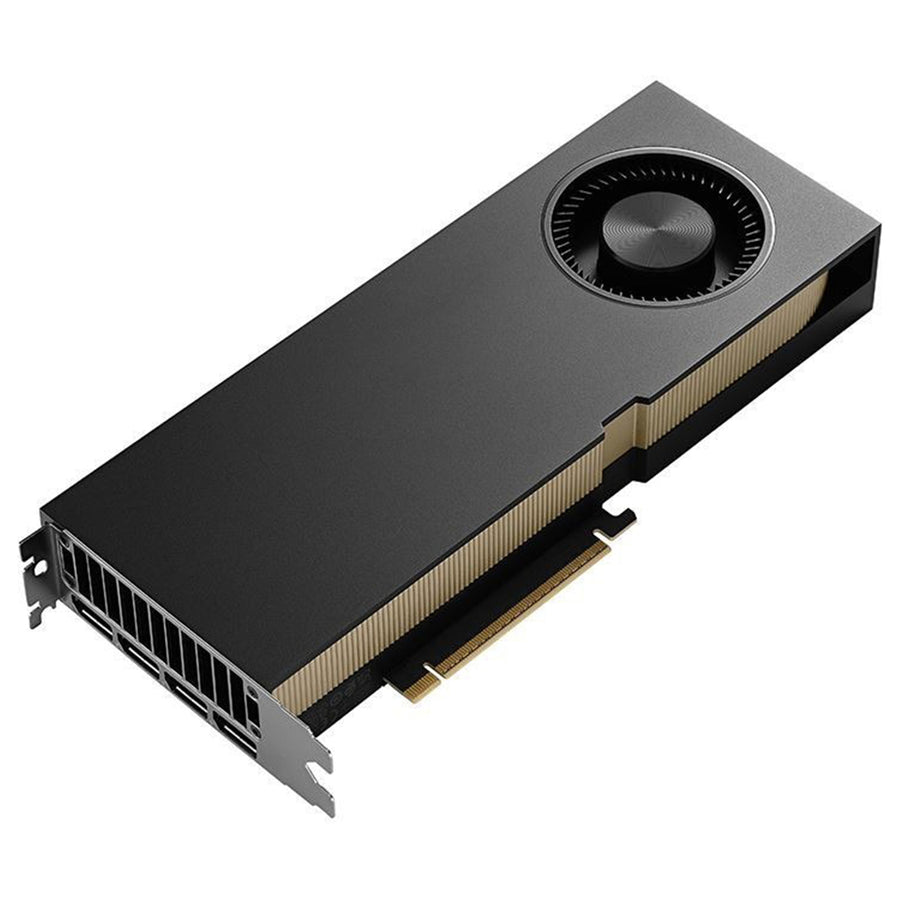 NVIDIA RTX PRO 5000 Blackwell 72GB Graphics Card