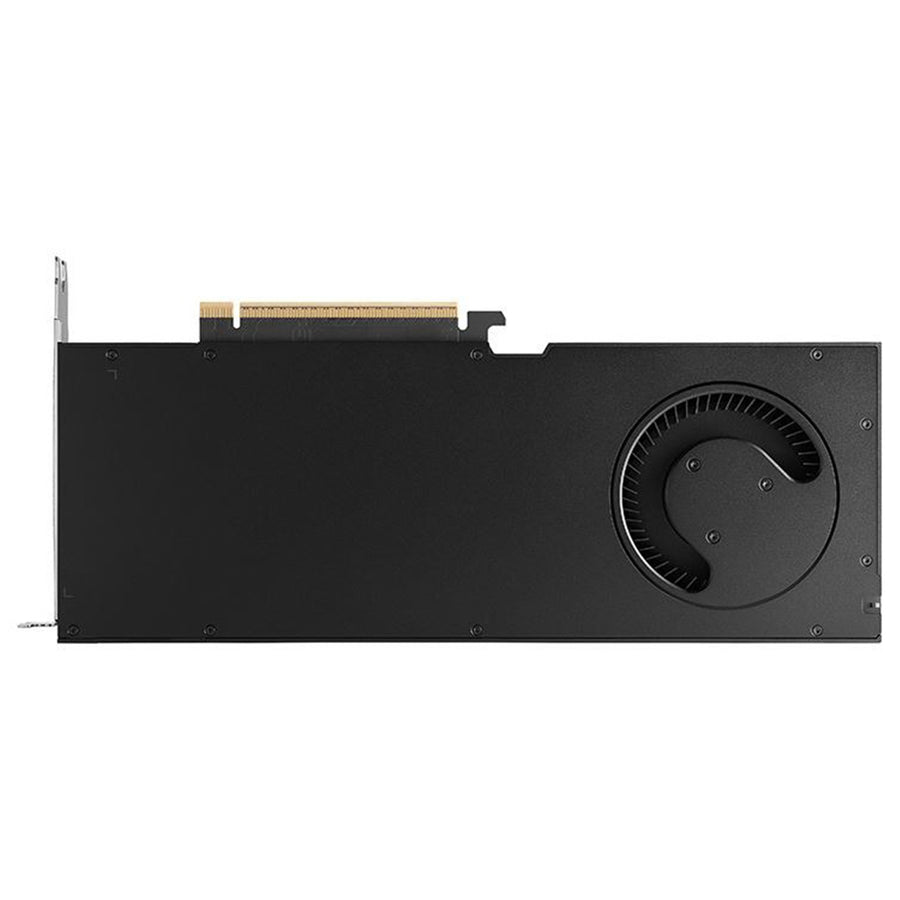NVIDIA RTX PRO 5000 Blackwell 72GB Graphics Card