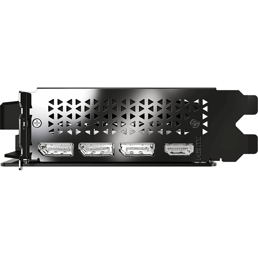 PNY NVIDIA GeForce RTX 5050 8GB GDDR6 Dual Fan Graphics Card