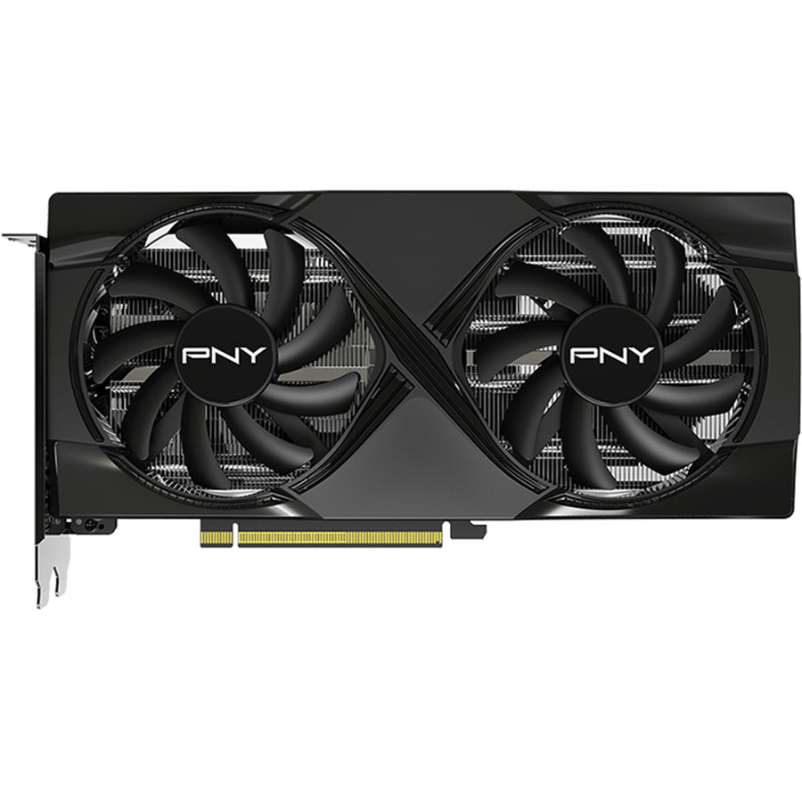 PNY NVIDIA GeForce RTX 5060 Ti 8GB GDDR7 Graphics Card