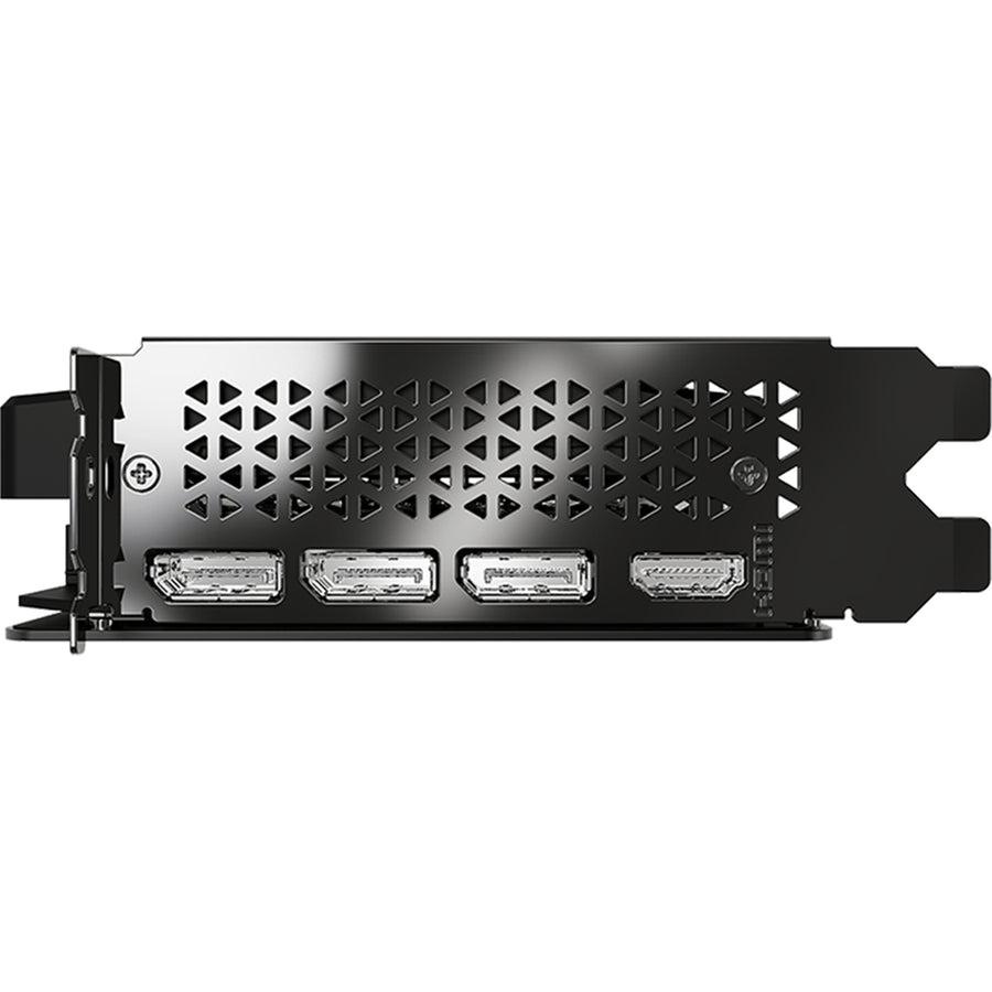 PNY NVIDIA GeForce RTX 5060 Ti 8GB GDDR7 Graphics Card