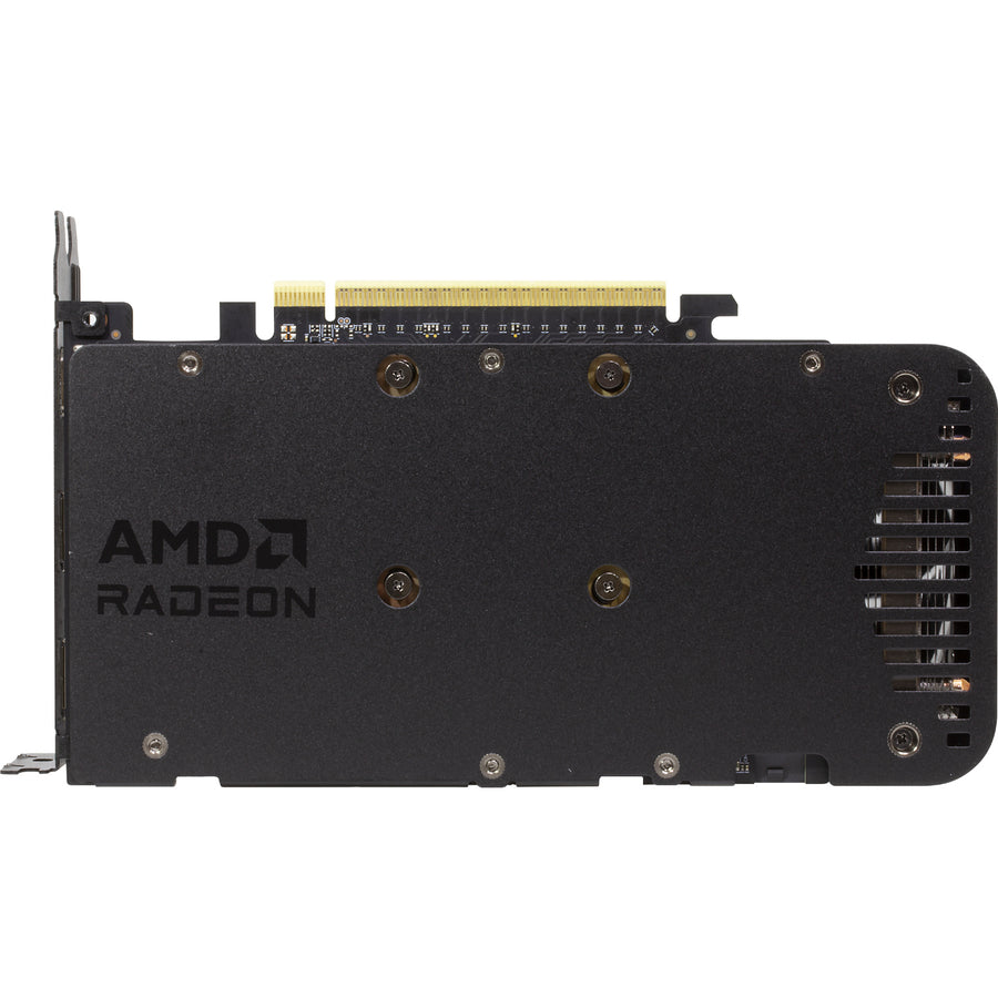 Powercolor Reaper AMD Radeon RX 9060 XT 16GB GDDR6 Graphics Card