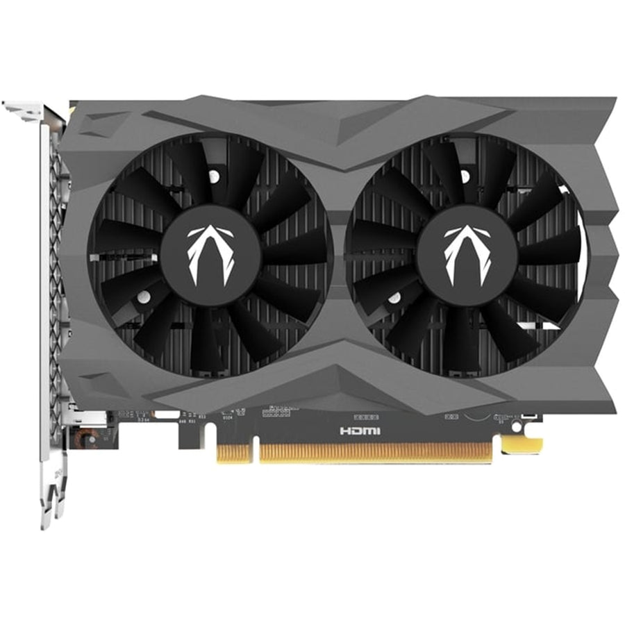 Zotac NVIDIA GeForce RTX 3050 Twin OC 6GB GDDR6 Graphics Card