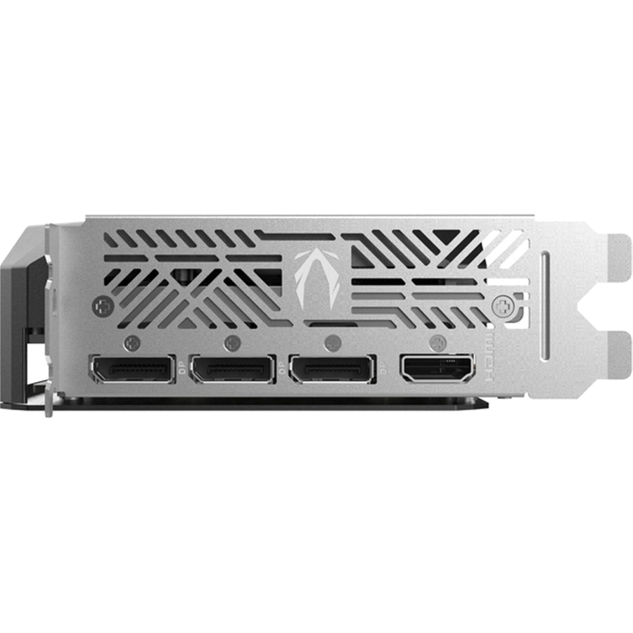 Zotac NVIDIA GeForce RTX 5060 TWIN Edge OC 8GB GDDR7 Graphics Card