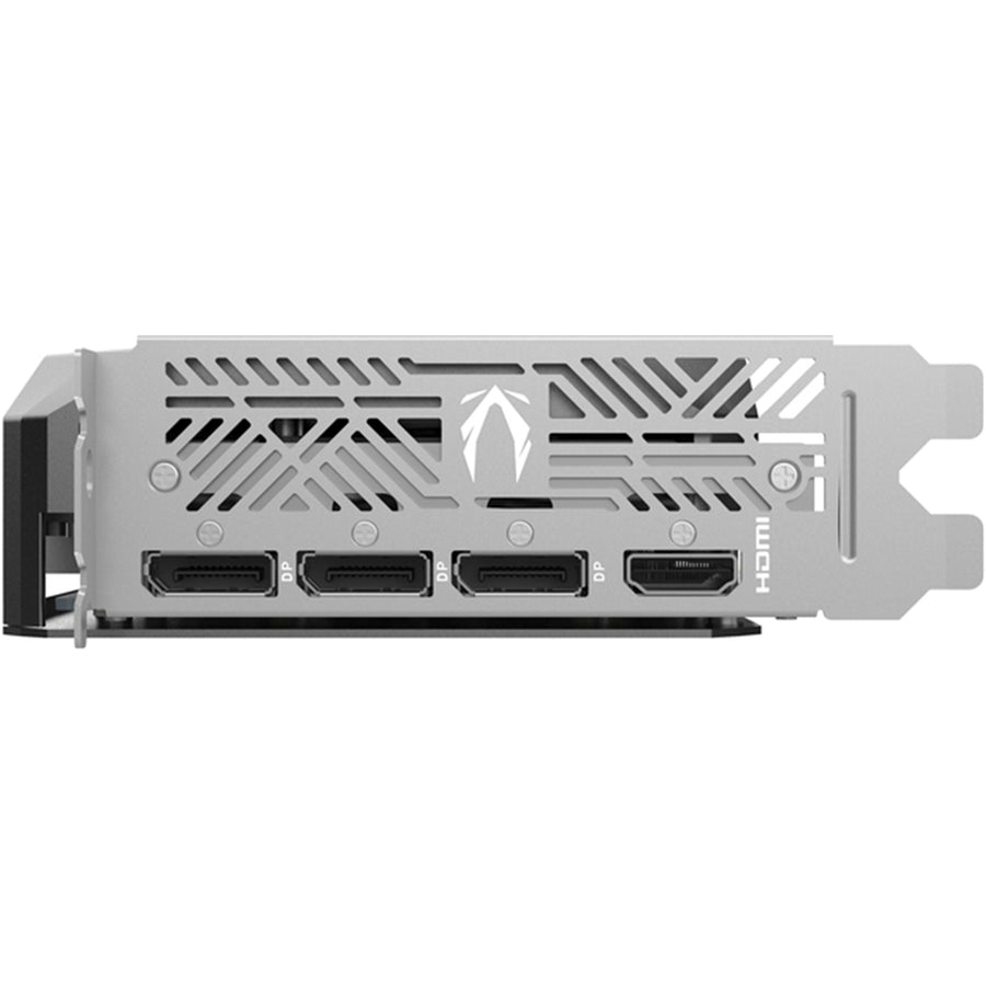 Zotac NVIDIA GeForce RTX 5060 Ti TWIN OC 8GB GDDR7 Graphics Card