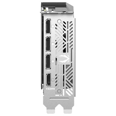 Zotac NVIDIA GeForce RTX 5070 TWIN Edge OC 12GB GDDR7 Graphics Card