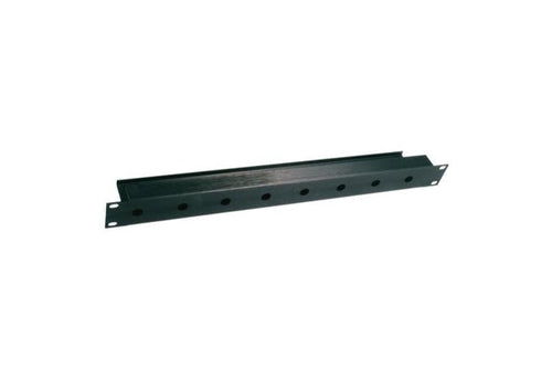 Veracity VHW-1U - HIGHWIRE 1U 19inch Rack Mount for up to 8x Highwire Powerstar VHW-1U