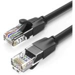 VEN-IBEBT - Vention Cat.6 UTP Patchkabel 30M Schwarz
