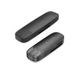 VECLGB0 - Vention CLGB0 USB Card Reader