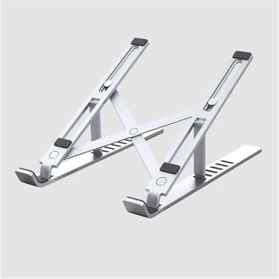 Vention KDLI0 Laptop Stand - Silver