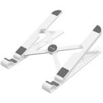 VEN-KDNW0 - Vention Laptop Stand White