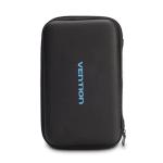 VEN-KBKB0 - Vention Storage Bag Black(19cm*9cm*4cm)