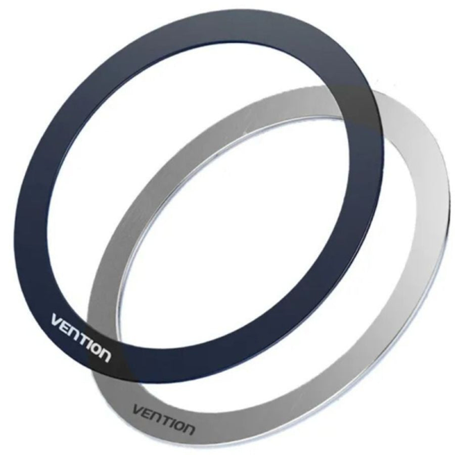 Vention KQOB0