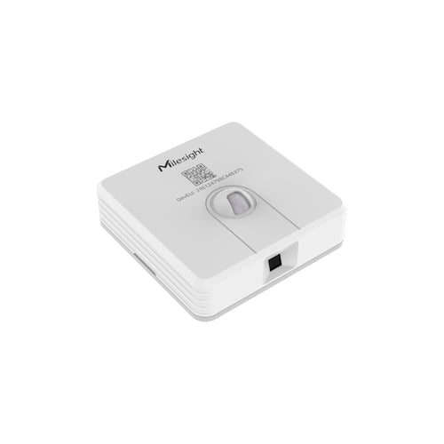 Milesight IoT VS341-915M - VS341 Milesight LoRaWAN AS923 Desk&Seat