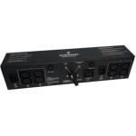 VERTIV 2352522 - UPS BYPASS SWITCH FOR USE UP TO 10 AMPS