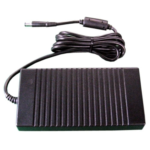 Dell W7758