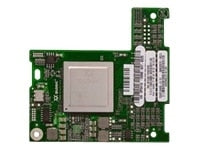 Dell W7KT8