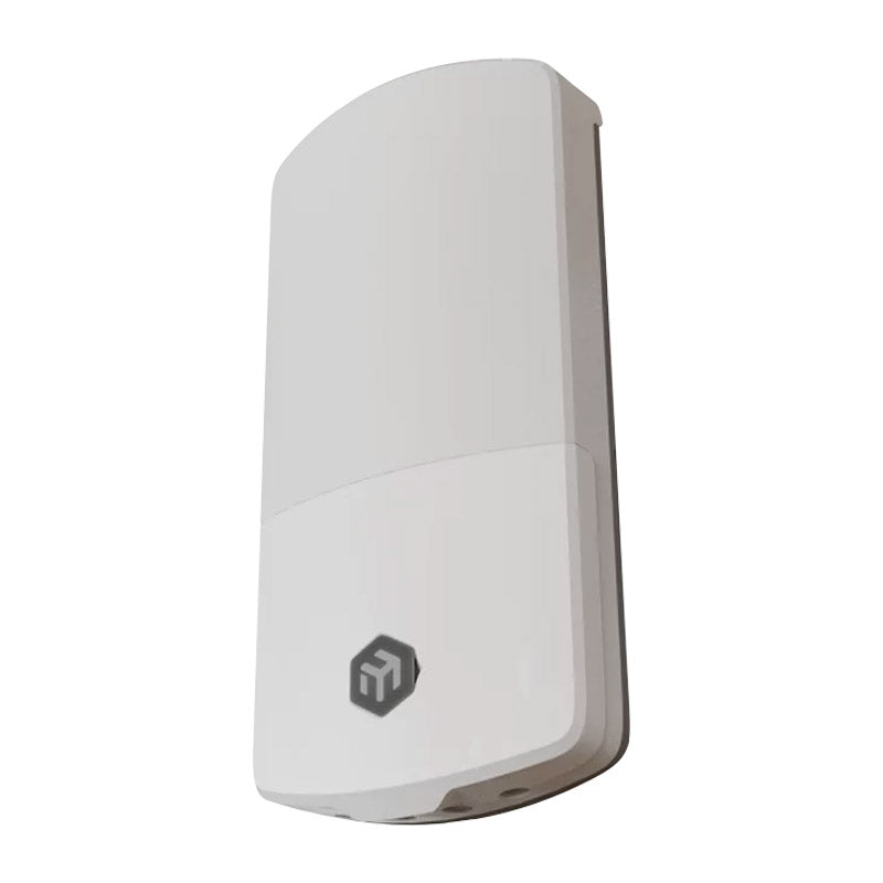 MikroTik wAP ax LTE7 kit (wAPGR-5HaxD2HaxD&R11e-LTE7) WiFi6 and LTE Weatherproof Kit with R11e-LTE7 Modem