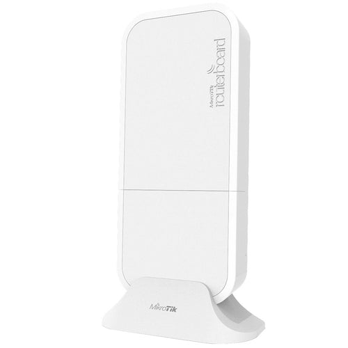 MikroTik wAPR-2nD&EC200A-EU - wAP LTE Kit 4G LTE Outdoor Wi-Fi Access Point wAPR-2nD&EC200A-EU