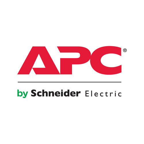 APC 1 YEAR WARRANTY EXTENSION FOR (1) SMART-UPS 0-1KVA