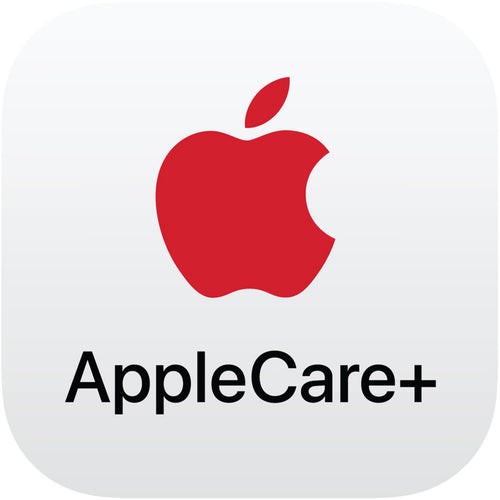 S9078ZX/A - AppleCare+ for Headphones - AirPods Pro (2 years)