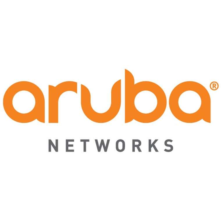 HPE Aruba 3Y FC NBD Exch IAP 315 SVC,IAP 315, 9x5 HW support with next business day HW exchang