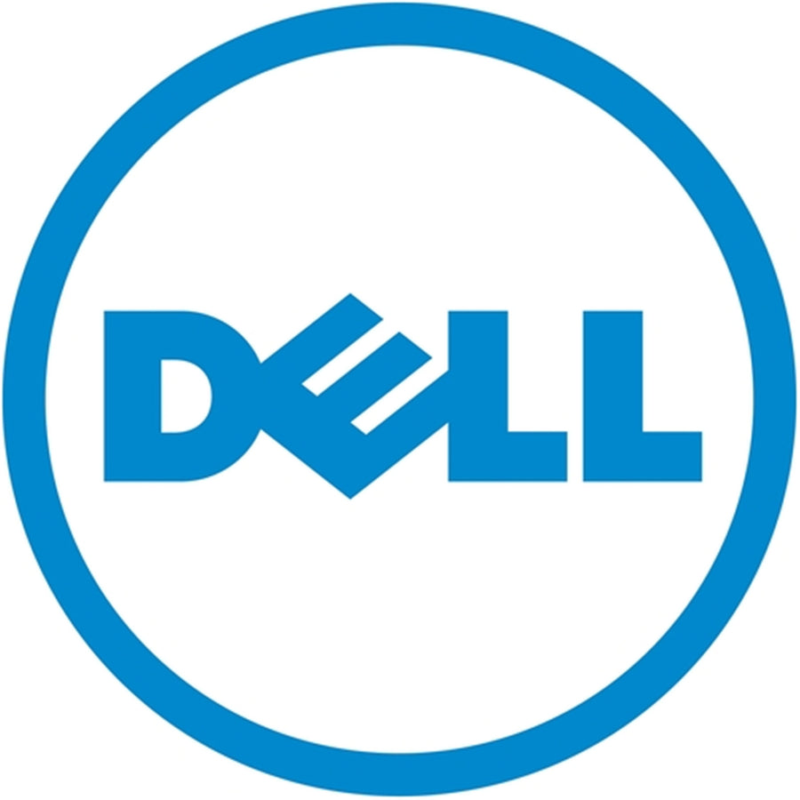 DELL UPG 1YOS TO 4YOS FOR DELL PRO 14 PV14250, 14 PV14255, 15 PV15250, 15 PV15255
