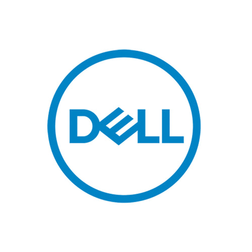 DELL UPG 1Y ONSITE TO 5YPRO FOR LATITUDE 3XXX