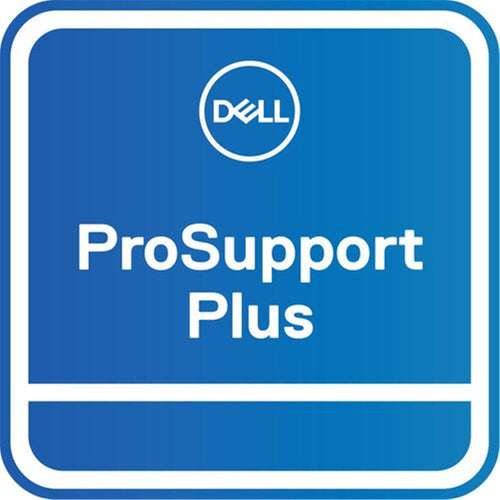 DELL UPG 1Y ONSITE TO 3YPRO PLUS FOR LATITUDE 5XXX