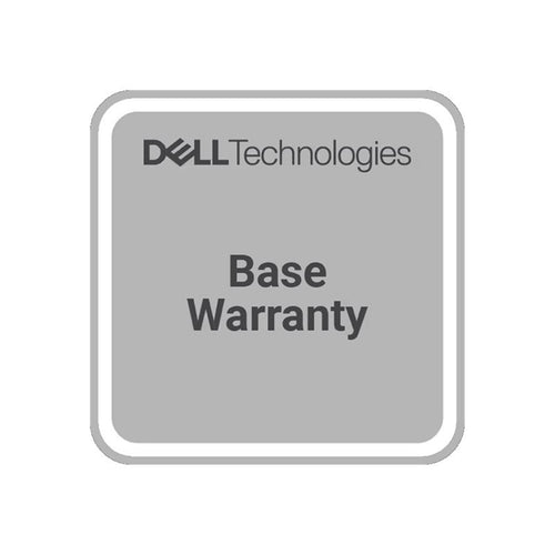 DELL UPG 1YOS TO 3YOS FOR OPTIPLEX 7010/7020 EXCLUDE PLUS