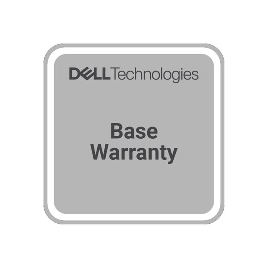 DELL UPG 1YOS TO 3YOS FOR OPTIPLEX 7010/7020 EXCLUDE PLUS