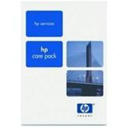 HP 5y NextBusDay Onsite NB Only SVC