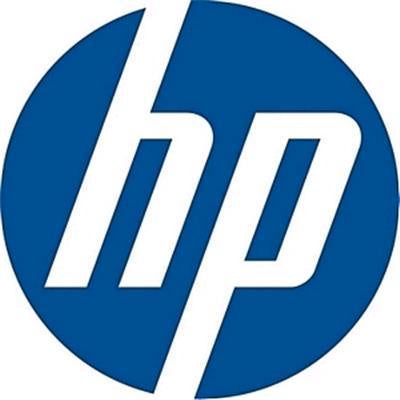 HP 3y Return to HP Notebook Only SVC