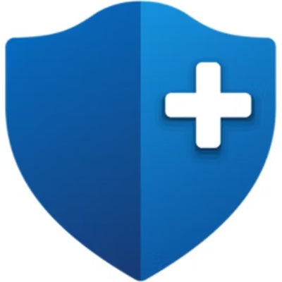 Microsoft SURFACE PRO 12-INCH 4YR EXTENDED HARDWARE SERVICES