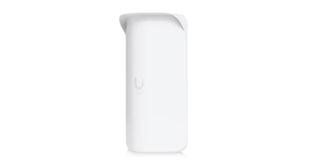 Wave-AP-Gen2 - Ubiquiti UISP Wave AP Gen2 60GHz + 5GHz Access Point