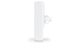 Ubiquiti Wave-AP-Micro - UISP Wave 60GHz Access Point Micro, Wave-AP-Micro