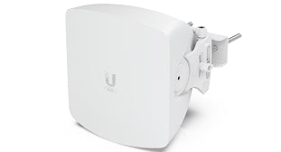 WAVE-AP - Ubiquiti UISP Wave 60GHz Access Point with 5GHz Backup Built In