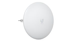 WAVE-LR - Ubiquiti UISP Wave 60GHz Long-Range Station Client