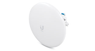 Ubiquiti WAVE-Nano - UISP Wave 60GHz Nano Station Client with 5GHz backup Radio