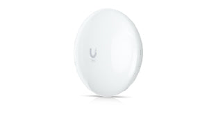 Wave-Pico - Ubiquiti UISP 60GHz Wave Pico PtMP/PTP Station with 5GHz backup Radio