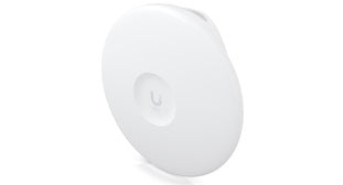 Ubiquiti Wave-Pro - UISP Wave Pro 2.7Gbps Full Duplex 60 GHz radio for long-distance PtP Bridge and PtMP links with 5GHz Backup Radio