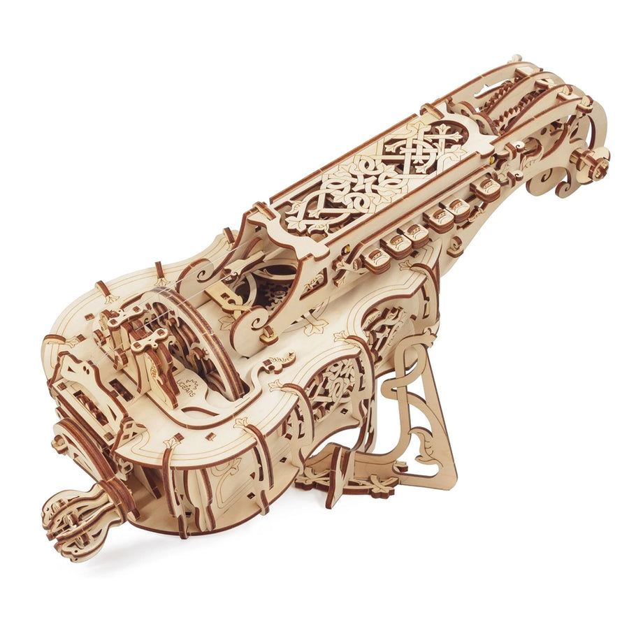 Ugears 120648