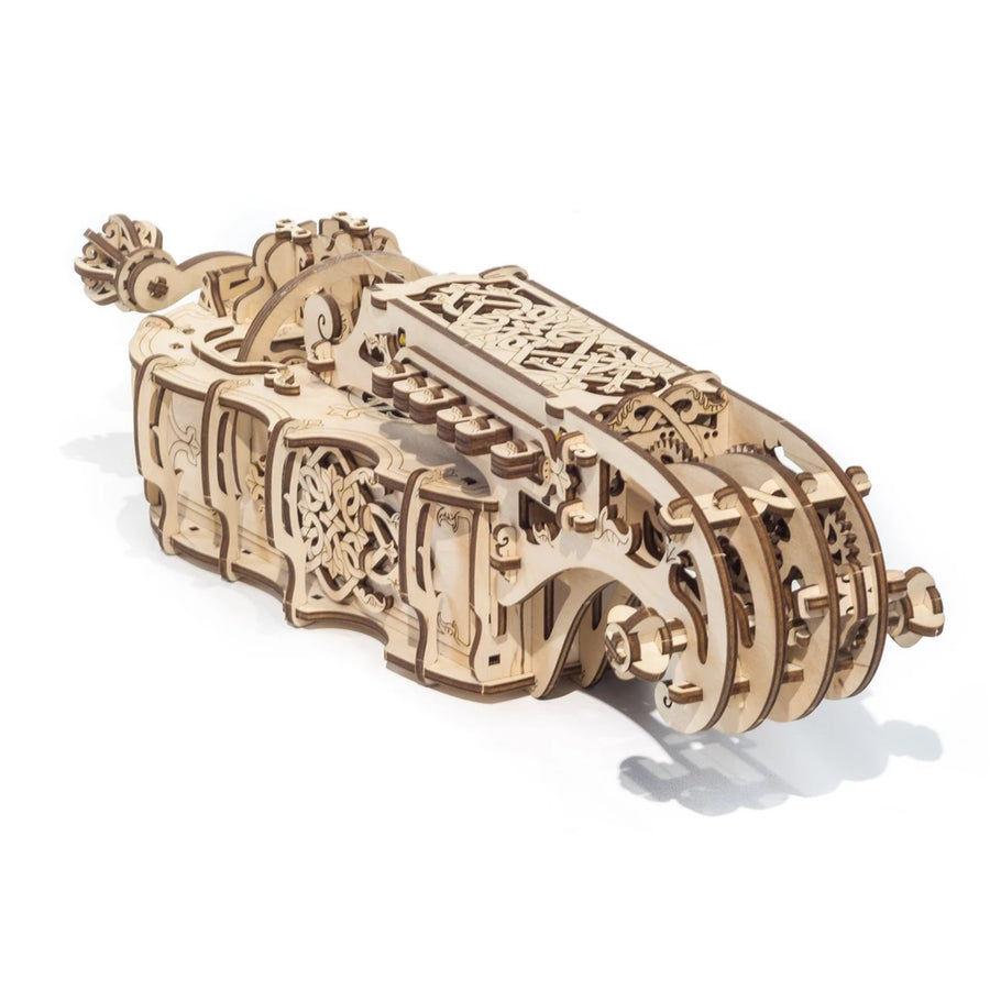 Ugears 120648