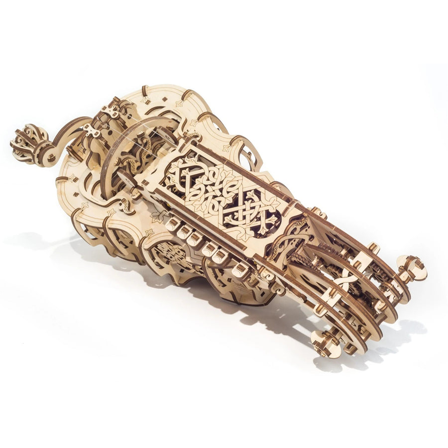 Ugears 120648