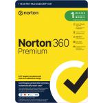 Norton 21432839